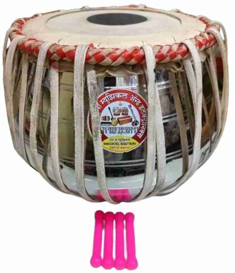 Tabla price flipkart hot sale