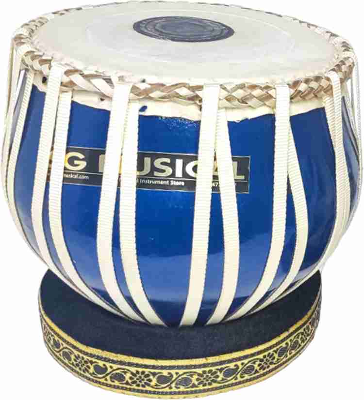 Tabla dagga price top