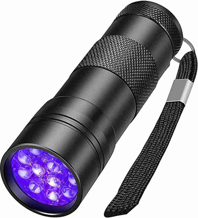 Ultraviolet light online cheap