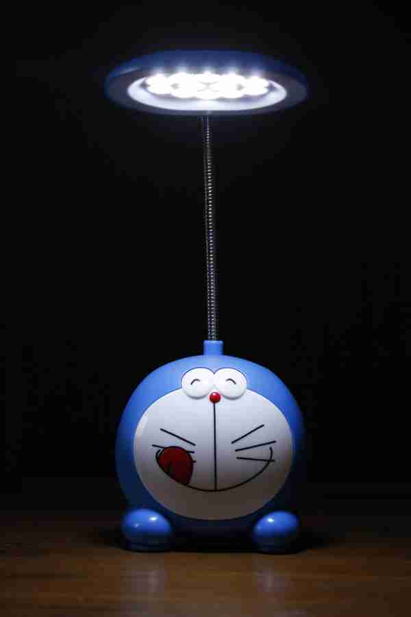 Doraemon study lamp hot sale