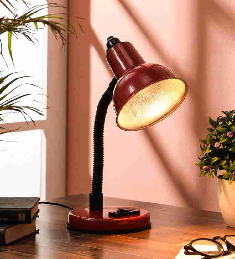 Buy study lamp online new arrivals