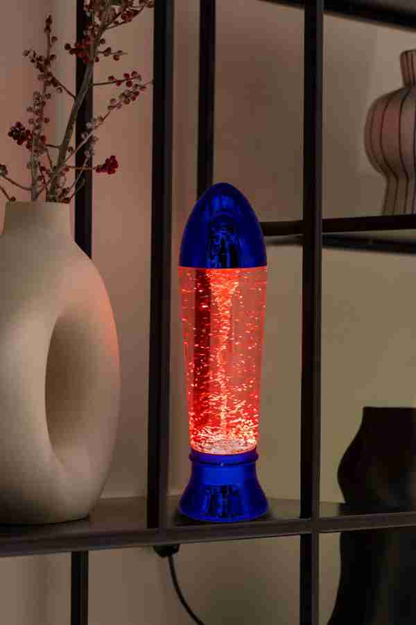 Altrona Tornado Lamp LED Color Changing Tornado Maker Table Lamp Night Lamp Night Lamp Price in India Buy Altrona Tornado Lamp LED Color Changing Tornado Maker Table Lamp Night Lamp Night Lamp online ...