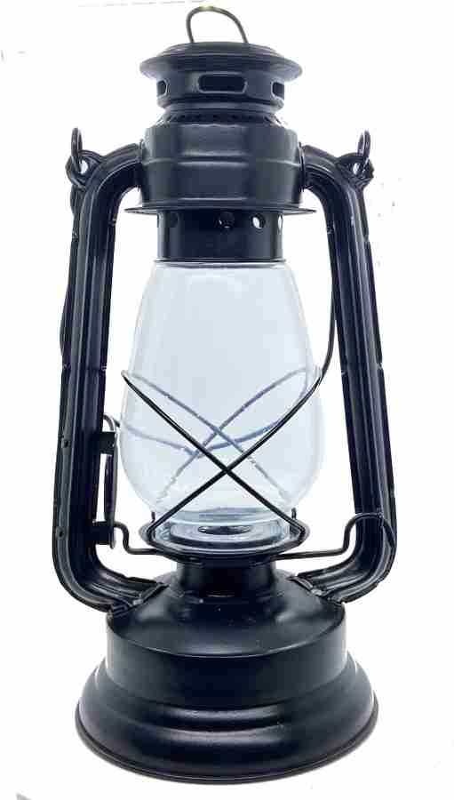 Kerosene lantern deals