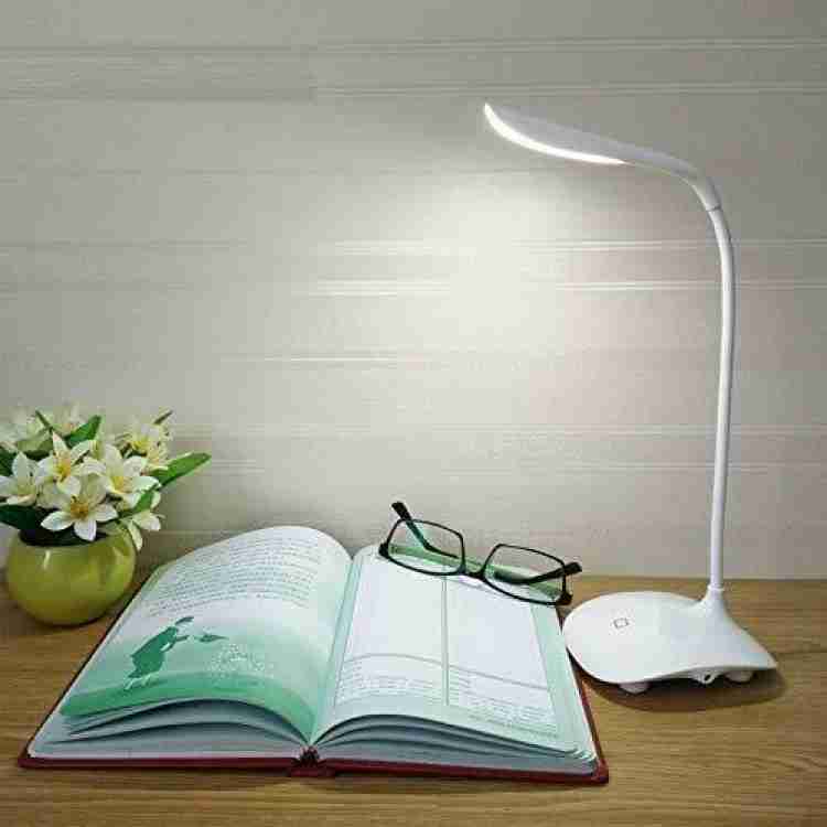 Study lamps for deals students