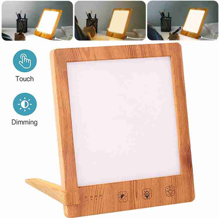 Uv lamp for sad on sale