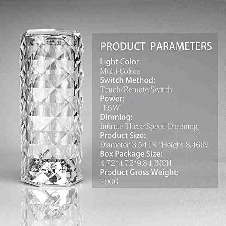 Table shop lamp flipkart