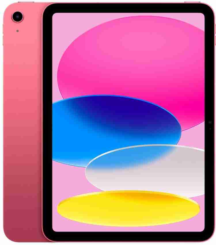 iPad 第9世代 64gb 本体 ちろ ＋ Apple Pencil