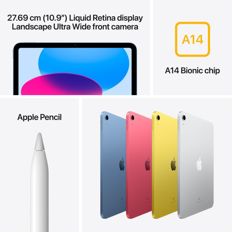 iPad Air + Apple Pencil Pro セット Amazon.in: Buy Stylus Pen for iPad, Apple Pencil for iPad 9th&10th