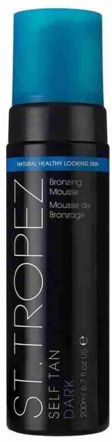 Purchases St Tropez Tanning Moose