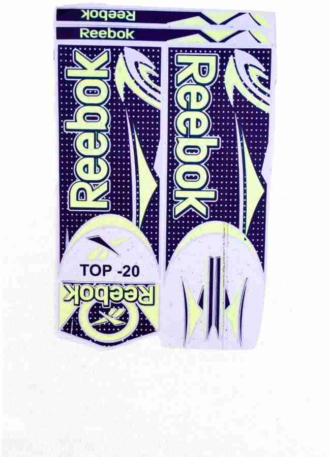 reebok bats flipkart