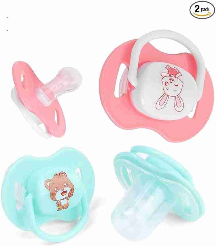 Buy 2 sapra enterprises Soother in India Flipkart