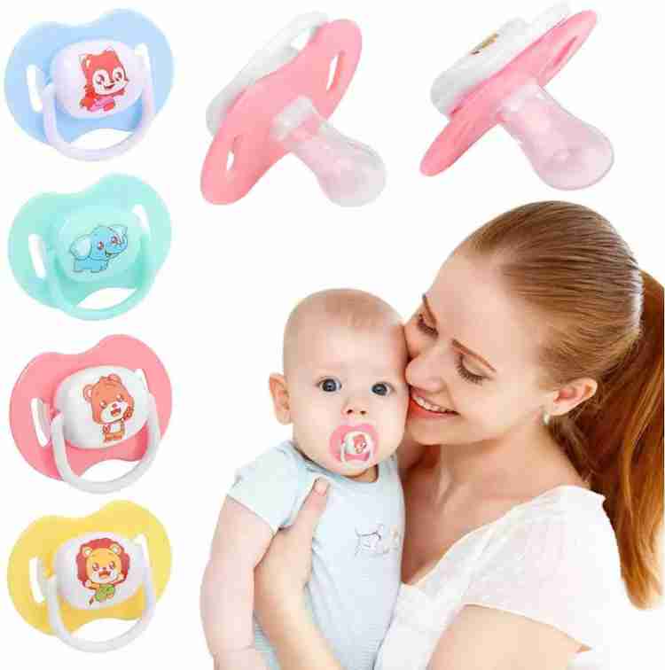 Honey nipple shop for newborn baby