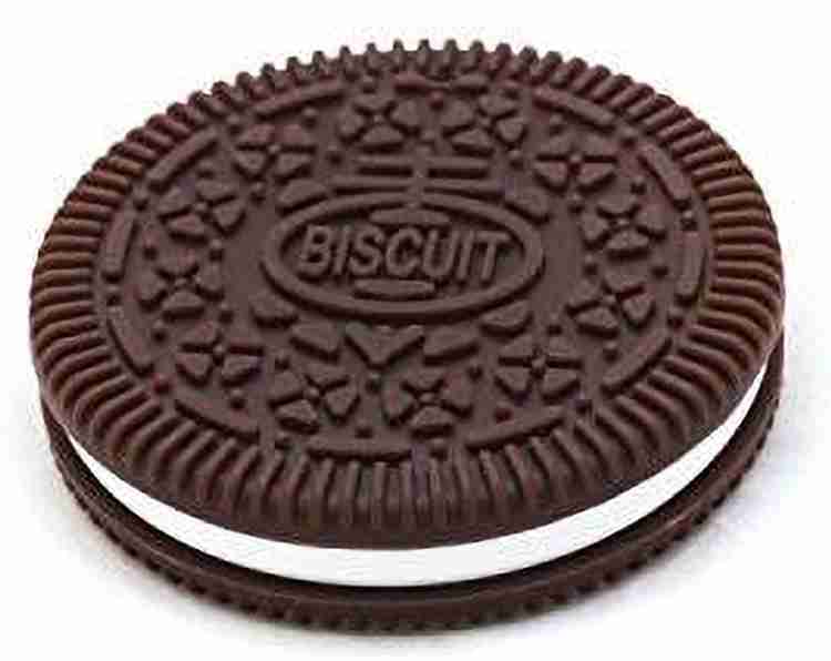 Oreo teething toy new arrivals