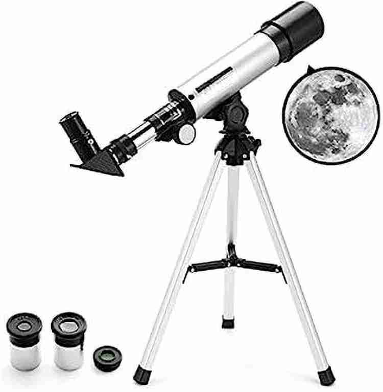 Telescope store f70060 manual