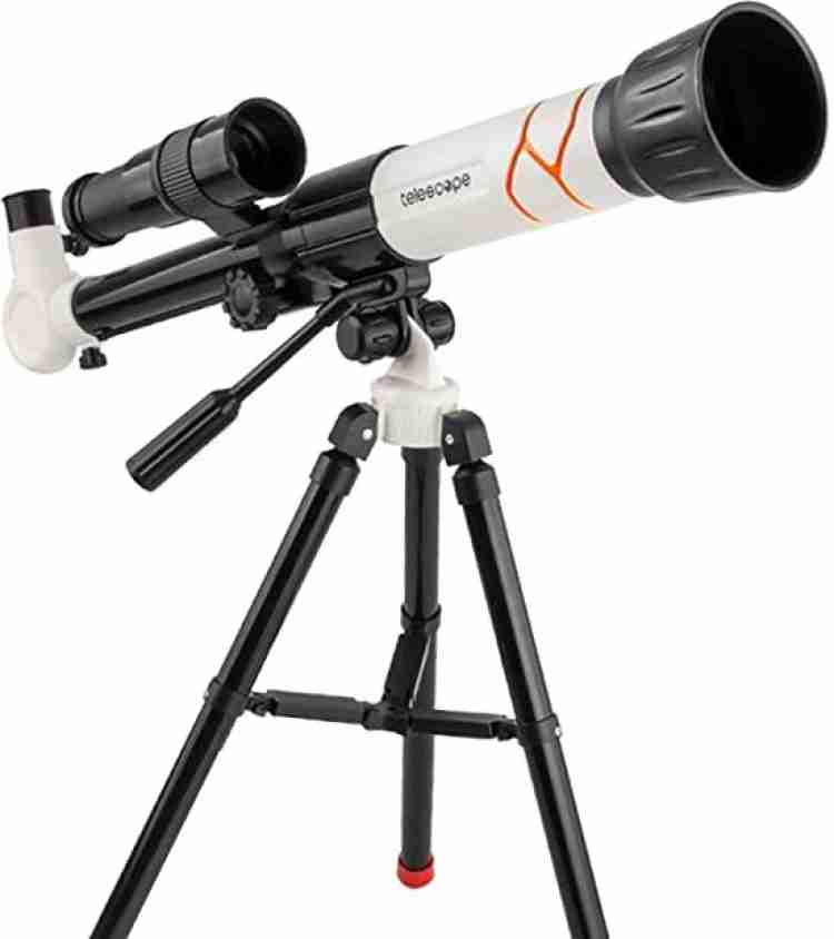 Telescope best sale price flipkart