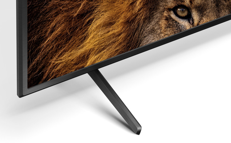 Sony 55x8000h 55x8000h Flipkart SONY X80AJ Cm (65 Inch) Ultra HD