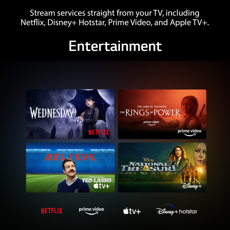 Disney Hotstar Man Of Steel Hotstar Disney+ Ipl Netflix 18 Movies