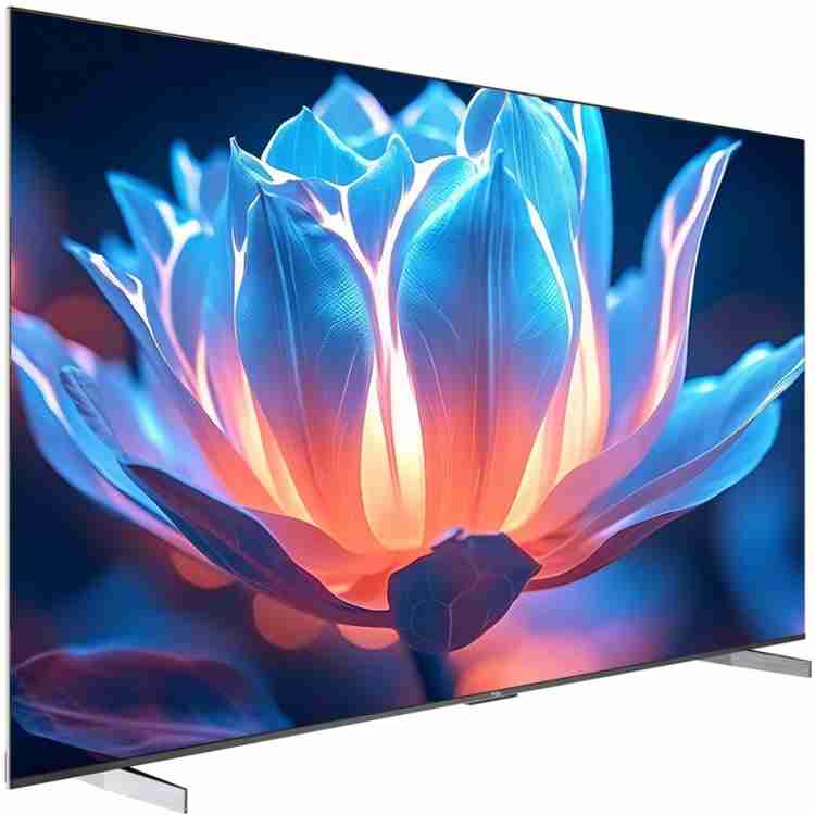 TV LED 98 (248,92 cm) TCL 98P745, 4K UHD, Smart TV