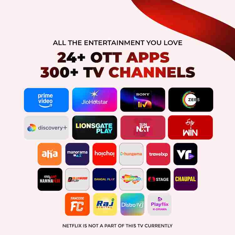 Zee Telugu Zee Cinema Hd Live Free Smart Tv Live Channels On Zee5
