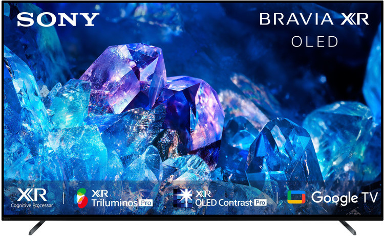 SONY BRAVIA X95G55V型AndroidTV（液晶・2020年製） Amazon.co.jp: ソニー 55V型 液晶 テレビ ブラビア KJ-55X9500G