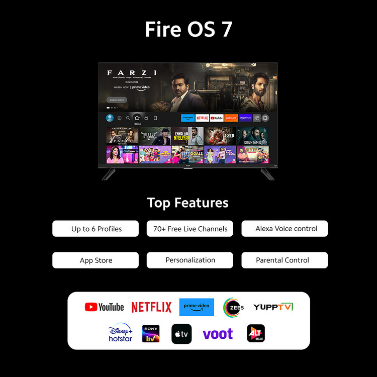 Tv Channels Bravo App Firestick How To Get Local Channel On