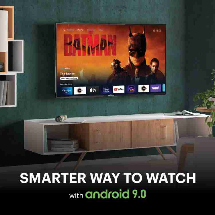 Voot Originals Online Voot Shows Voot Colors Tv Shows Online Voot