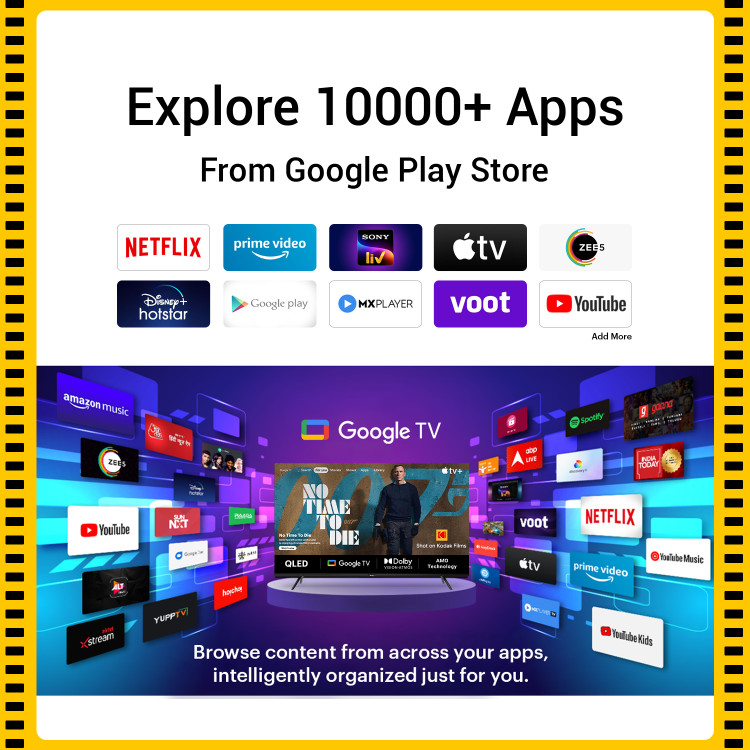 Prime Membership How Do U Get Amazon Prime On Sky Amazon Music Sky