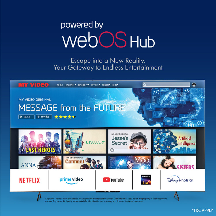 Zee Premium Web Series List Discovery Web Series List Netflix HBO