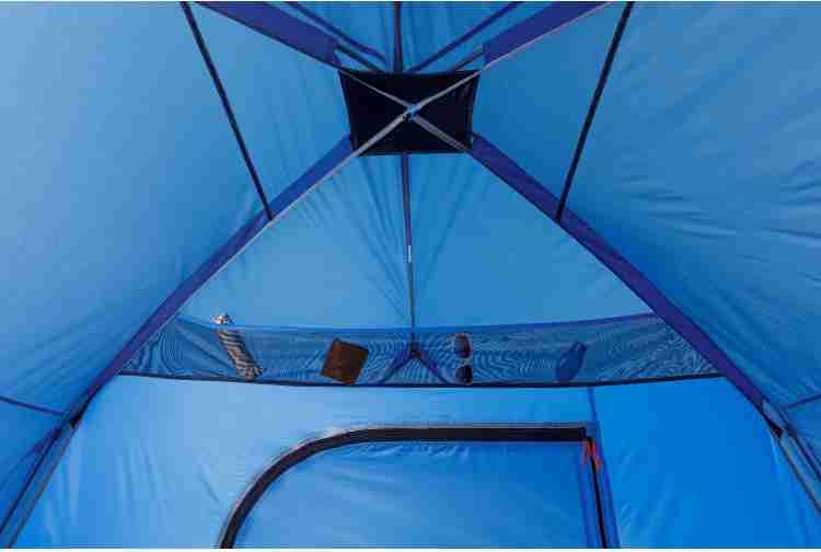 Columbia 4 person tent hot sale