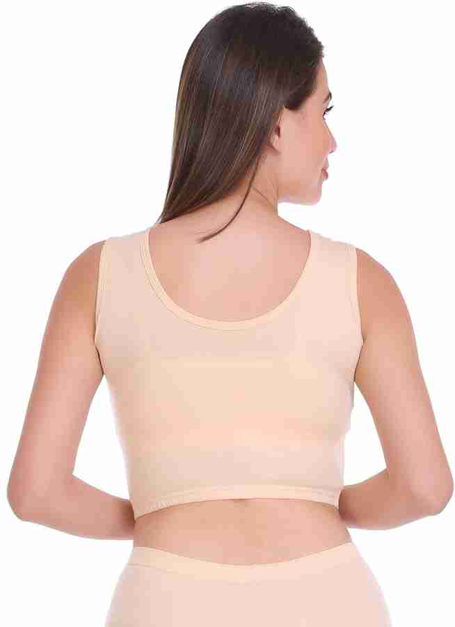 Selfcare Women Winter Collection Sleeveless Thermal Tops Women Top Thermal Buy Selfcare Women Winter Collection Sleeveless Thermal Tops Women Top Thermal Online at Best Prices in India Flipkart