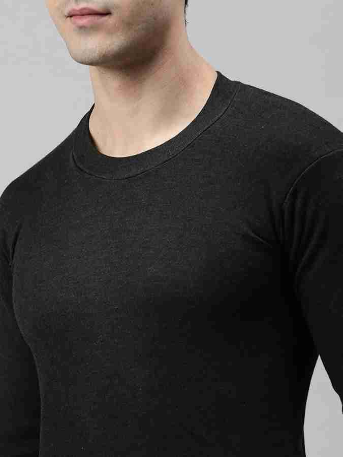 OSWAL INFERNO INNER WEAR TOP, THERMAL TOP, WINTER WEAR, WARMER, Men Top  Thermal - Buy OSWAL INFERNO INNER WEAR TOP, THERMAL TOP, WINTER WEAR, WARMER