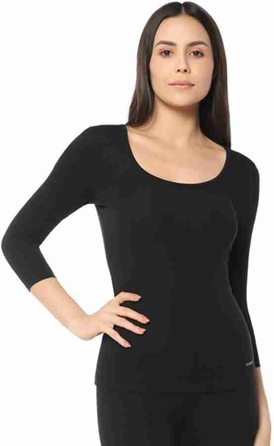 Amante Plain L Womens Innerwear - Get Best Price from Manufacturers &  Suppliers in India