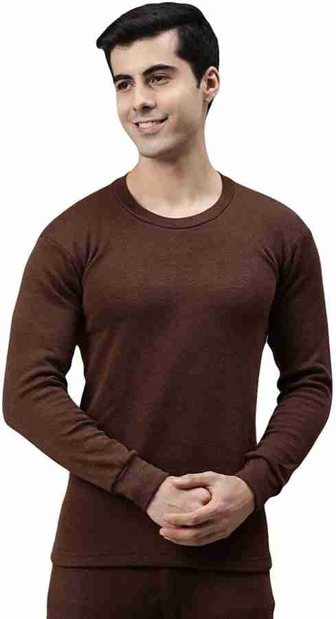 Oswal woolen inner best sale