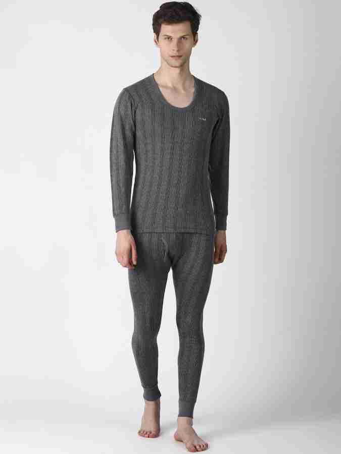 Mens extra long discount length pyjama bottoms