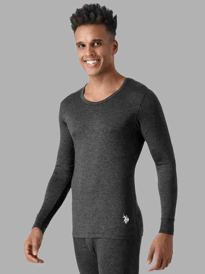 Us polo deals assn thermal