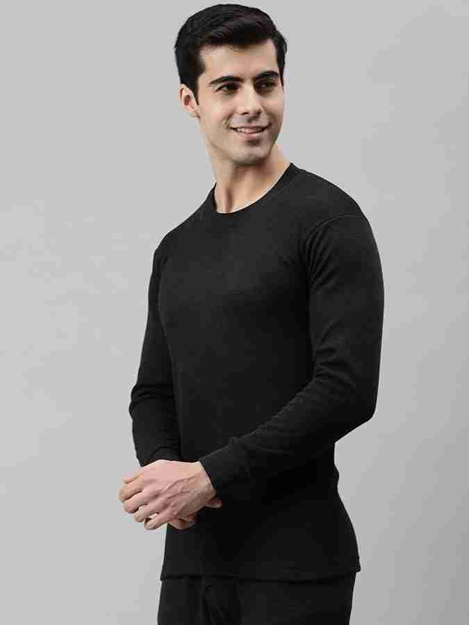 Oswal thermal wear top price