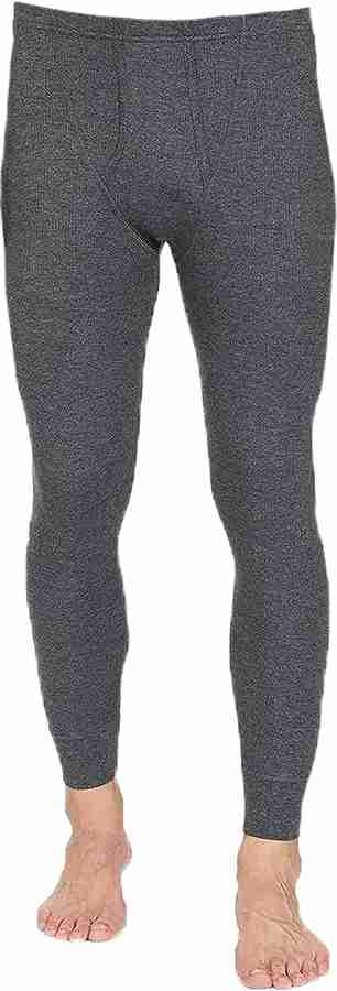 King size thermal underwear sales
