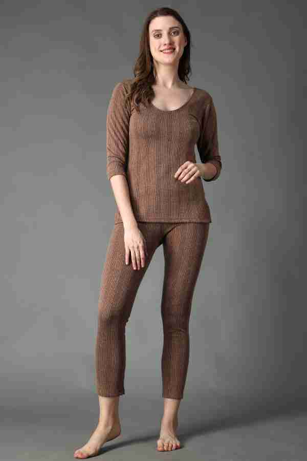 https://rukminim2.flixcart.com/image/750/900/xif0q/thermal/w/6/n/xl-1-cotton-quilted-winter-lightweight-thermal-underwear-for-original-imagwyhyfw67mzdv.jpeg?q=20&crop=false