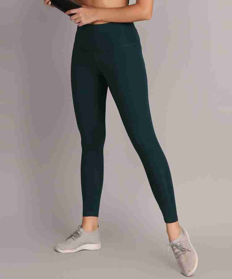 Where to buy green tights on sale