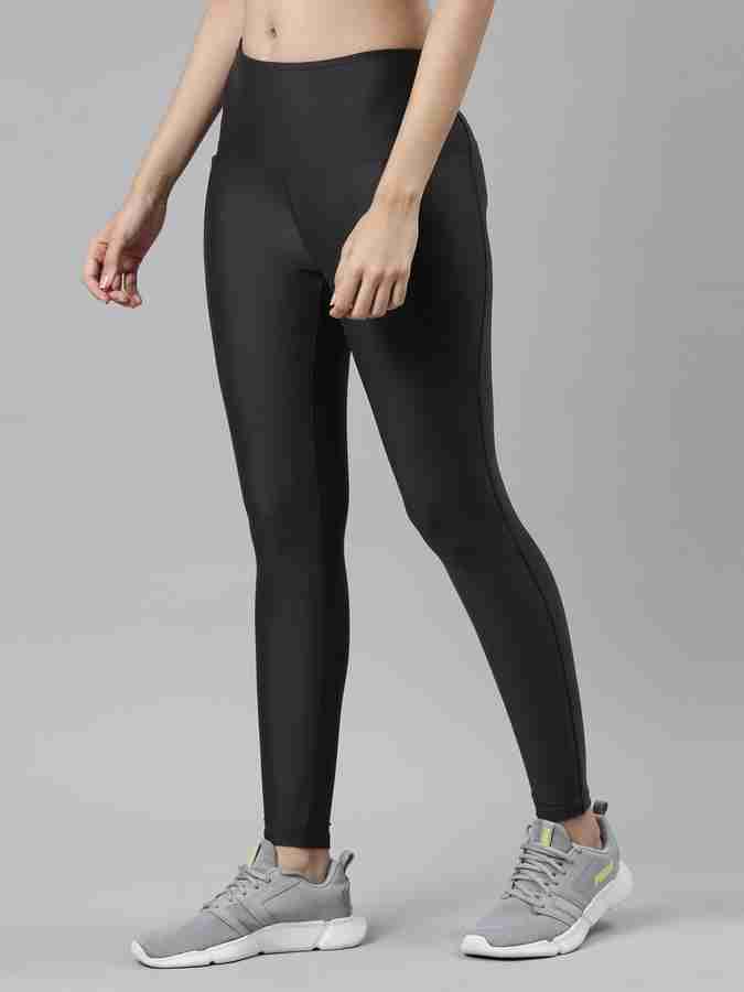 Go colors shop leggings xxl