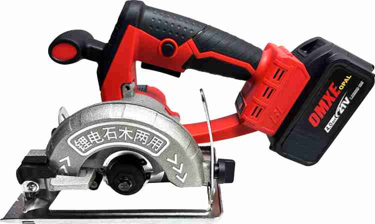 Battery tile cutter online