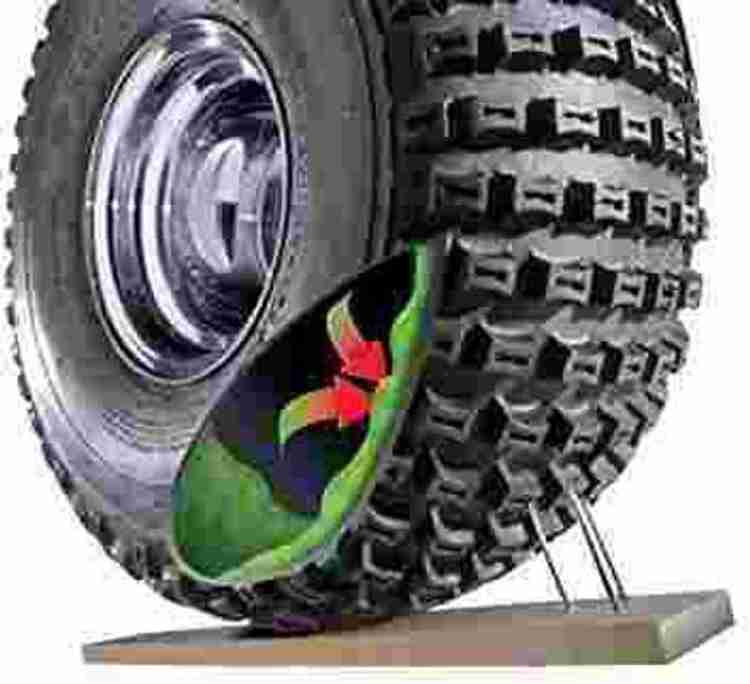 Tyre tube 2025 near me