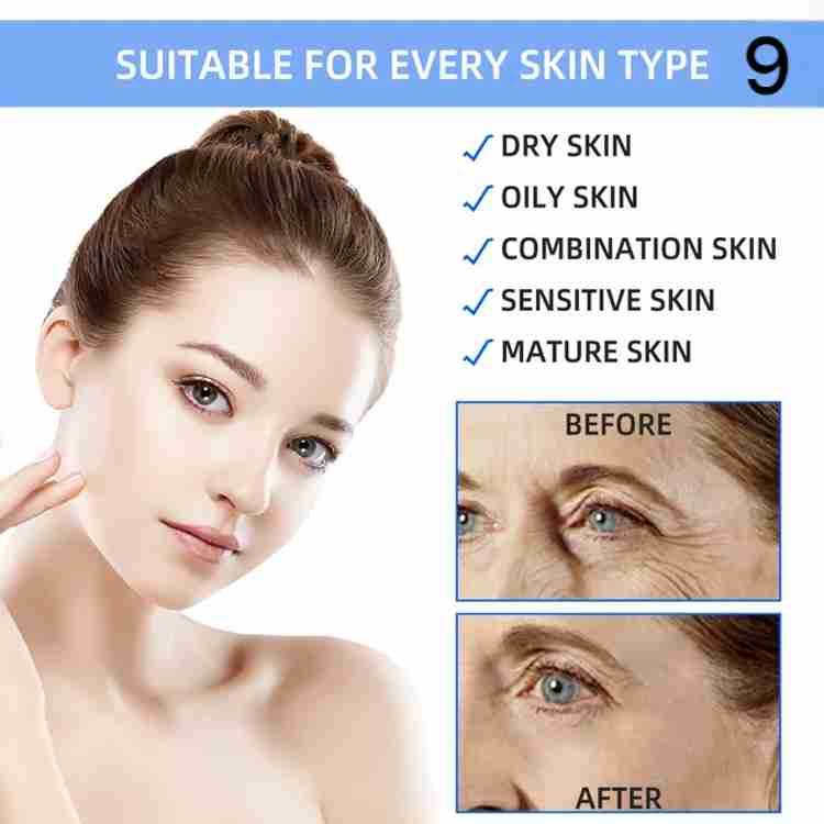 Adi Express Gora Hone Wali Cream Gora Hone Ke Liye Cream Glowing
