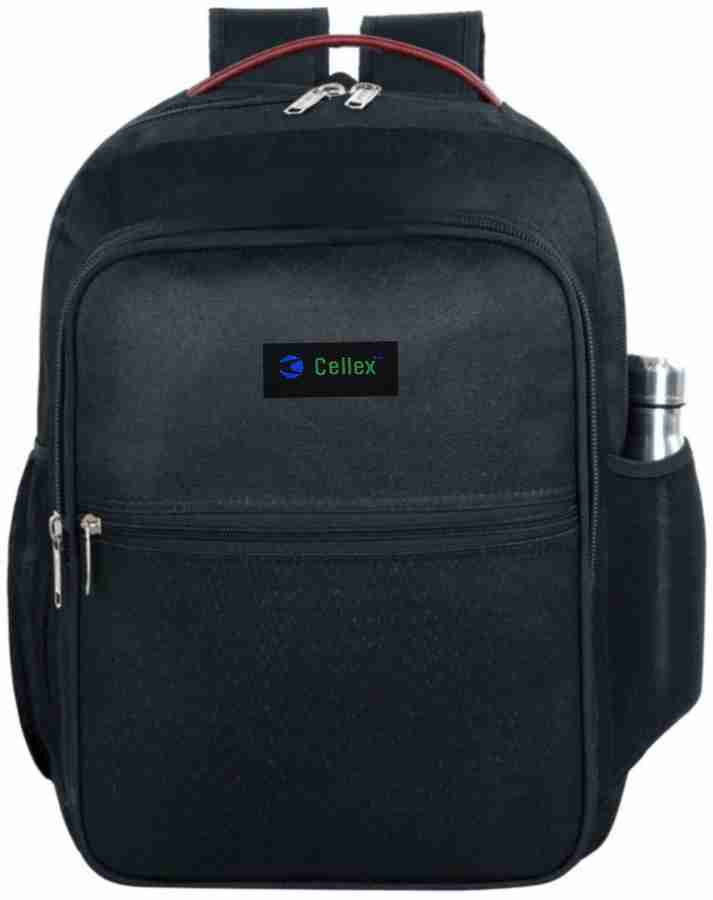 Tool bag flipkart on sale