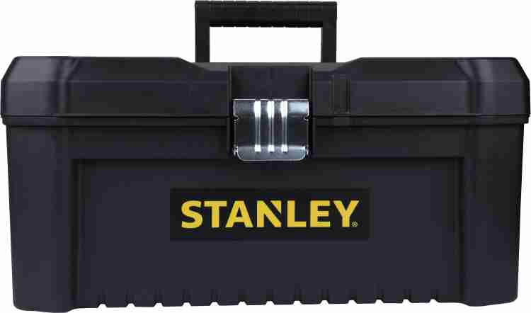 STANLEY Stanley STST1-75518 STST1-75518 Tool Box Price in India - Buy  STANLEY Stanley STST1-75518 STST1-75518 Tool Box online at