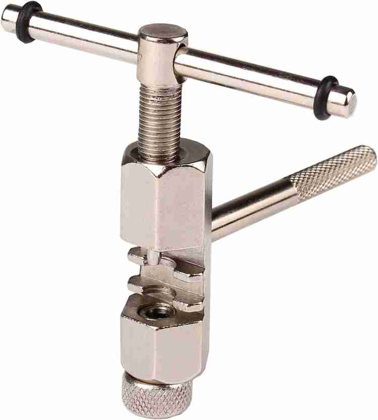 Chain breaker bike tool online