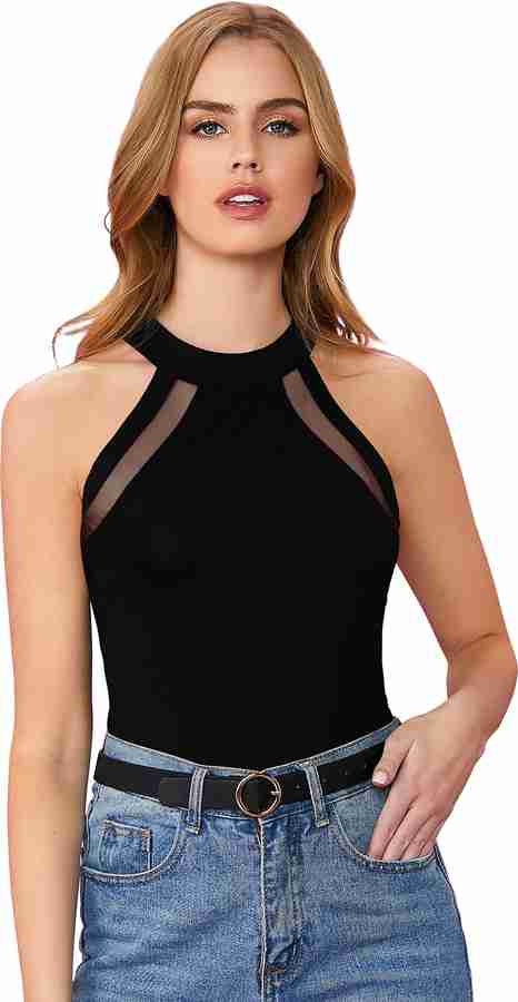 Flipkart jeans long top top
