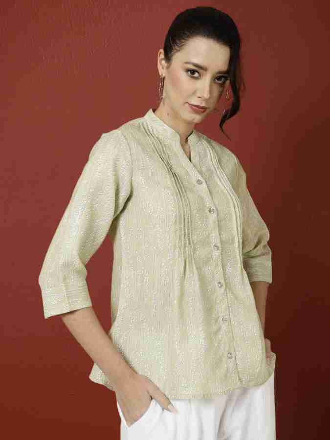 Flipkart top kurti best sale