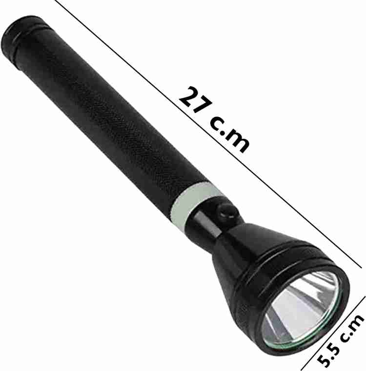 Flashlight ultra clearance