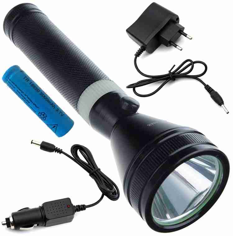 Torch lite outlet flashlight